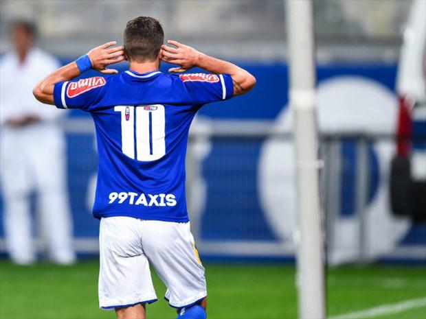 cruzeiro-arrascaeta-