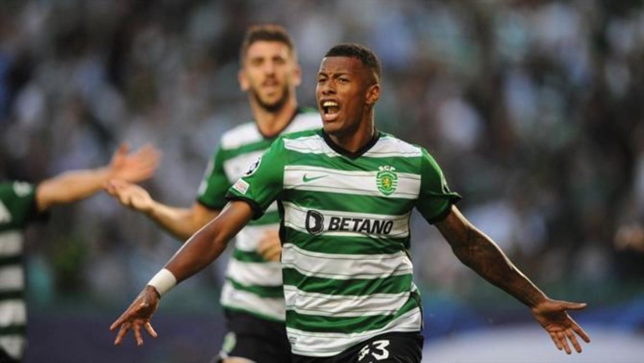 cruzeiro-arthur-gomes-sporting