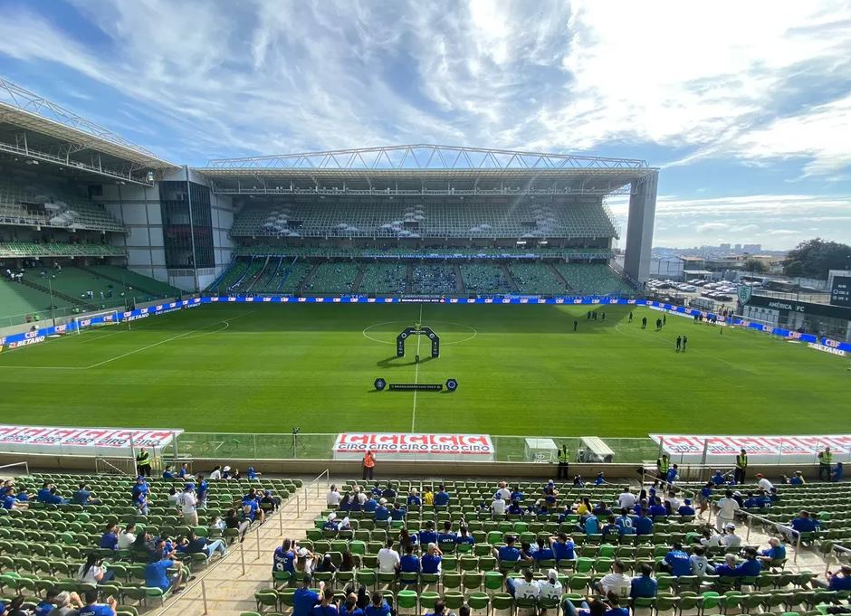cruzeiro-campo