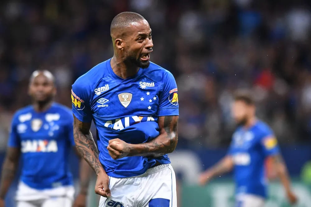 cruzeiro-dede