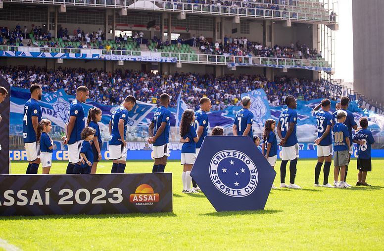cruzeiro-elenco