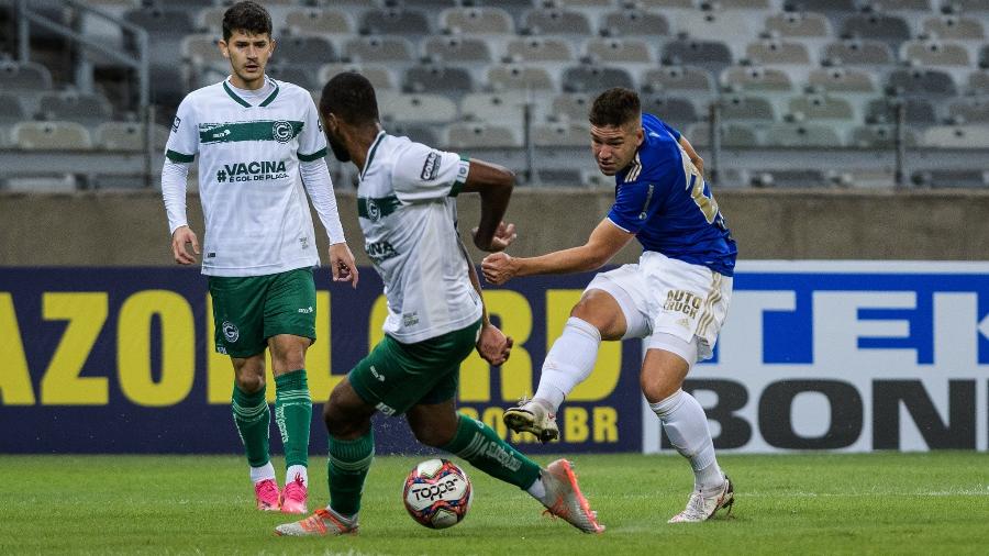 cruzeiro-goias