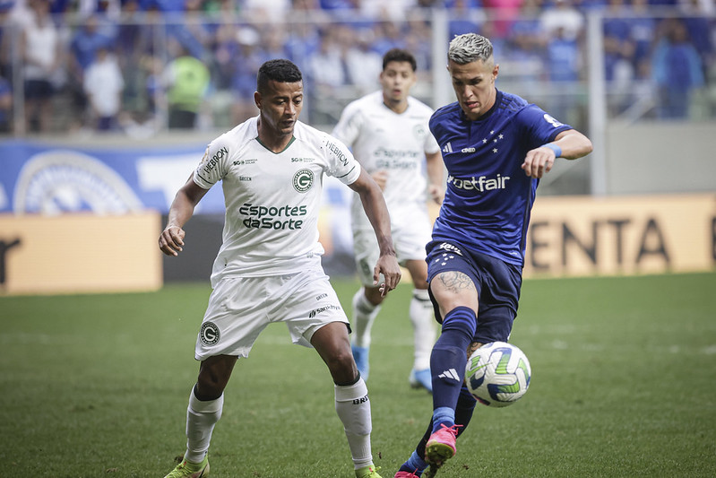 cruzeiro-goias (2)