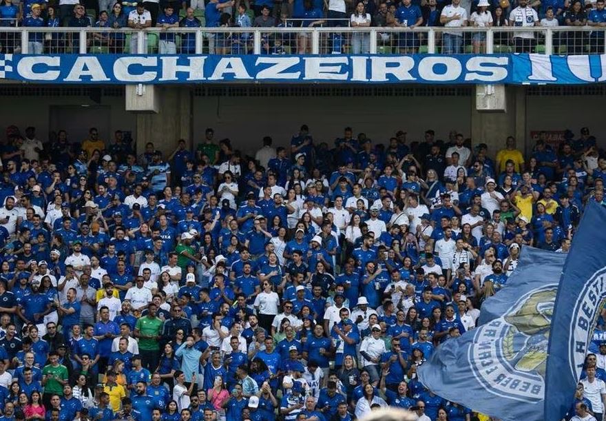 cruzeiro-goias