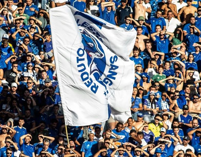 cruzeiro-ingresso