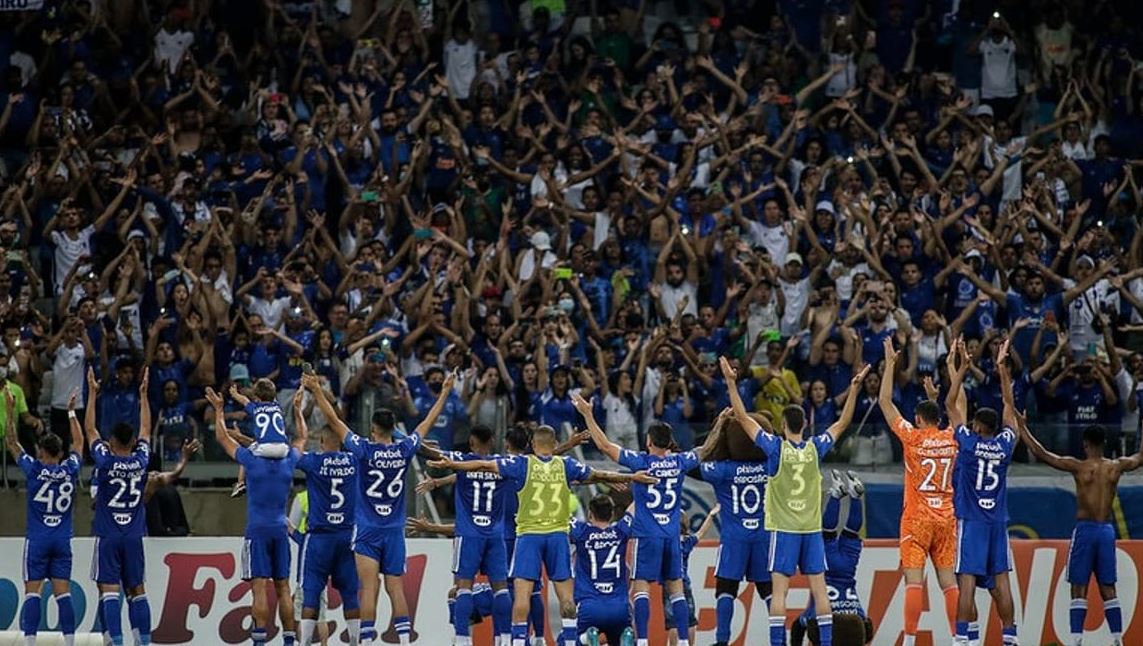 cruzeiro-lider-