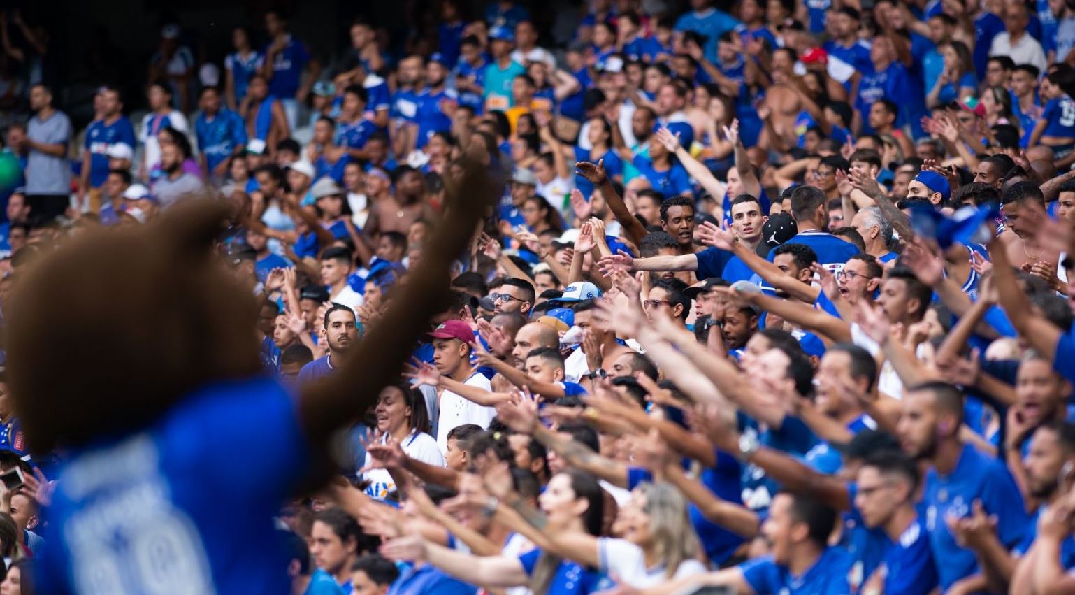cruzeiro-maior-de-minas