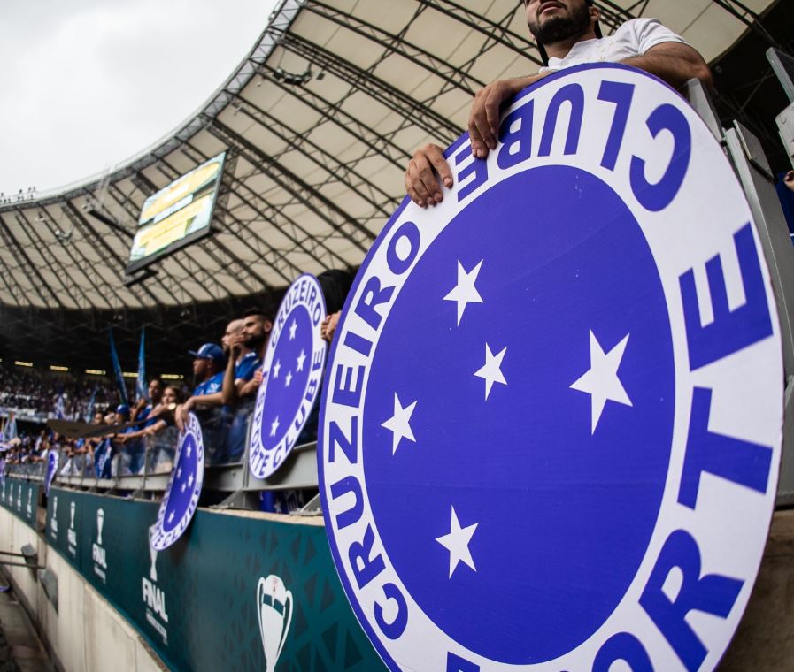 cruzeiro-mercado