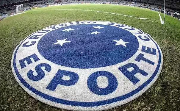 cruzeiro-mineirao