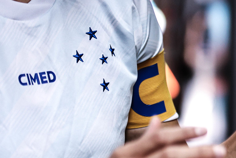 cruzeiro-patrocinador
