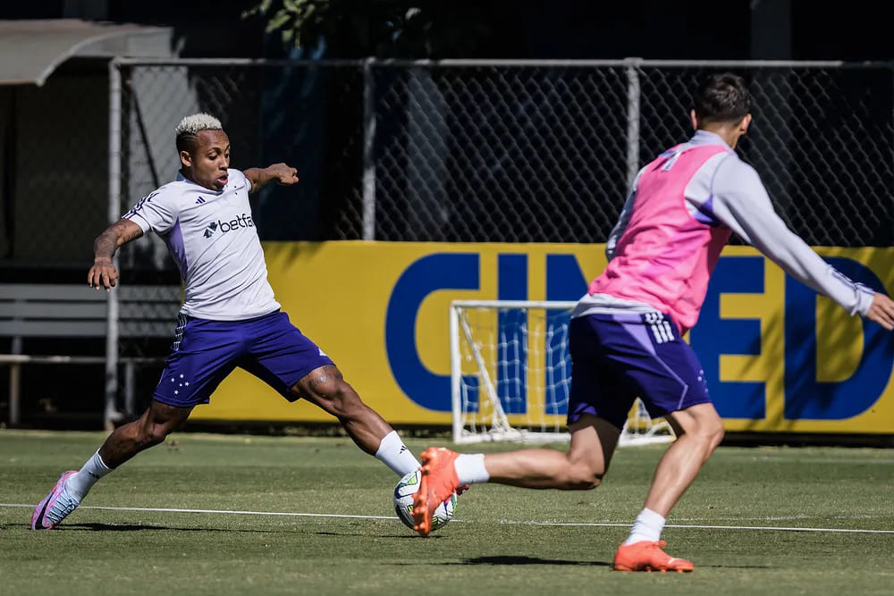 cruzeiro-paulo-vitor