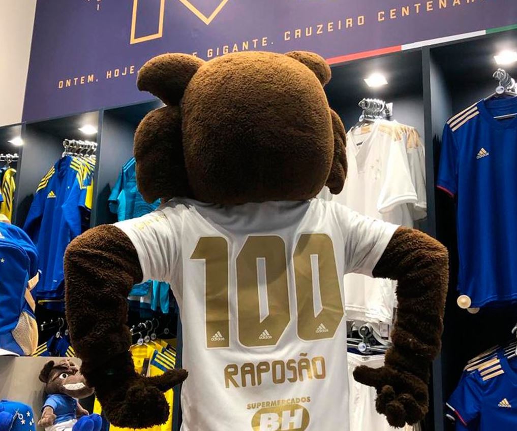 cruzeiro-raposão
