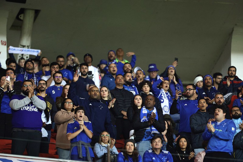 cruzeiro-reforço