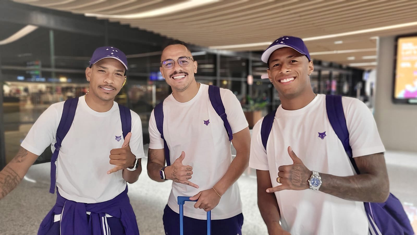 cruzeiro-reforcos