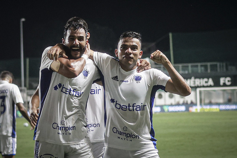 cruzeiro-saf