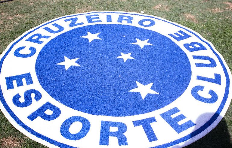 cruzeiro-saidas