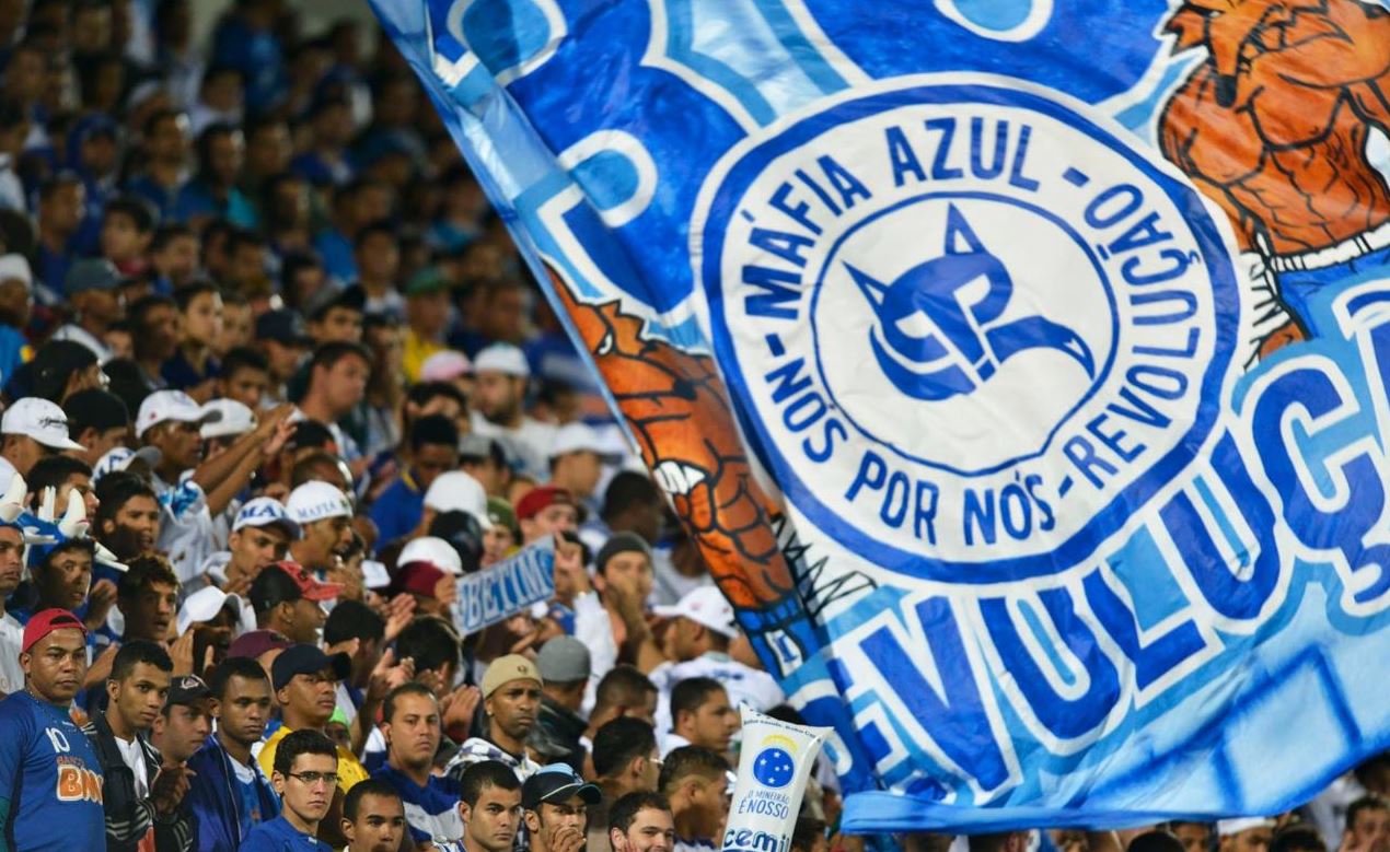 cruzeiro-titulos