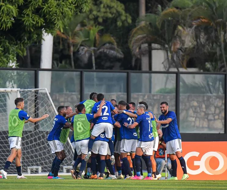 cruzeiro-vitorias