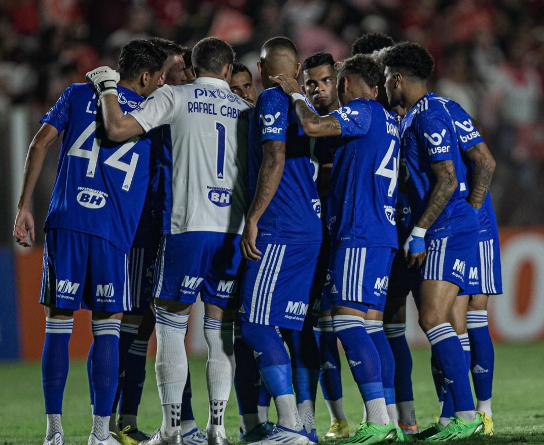 cruzeiro2
