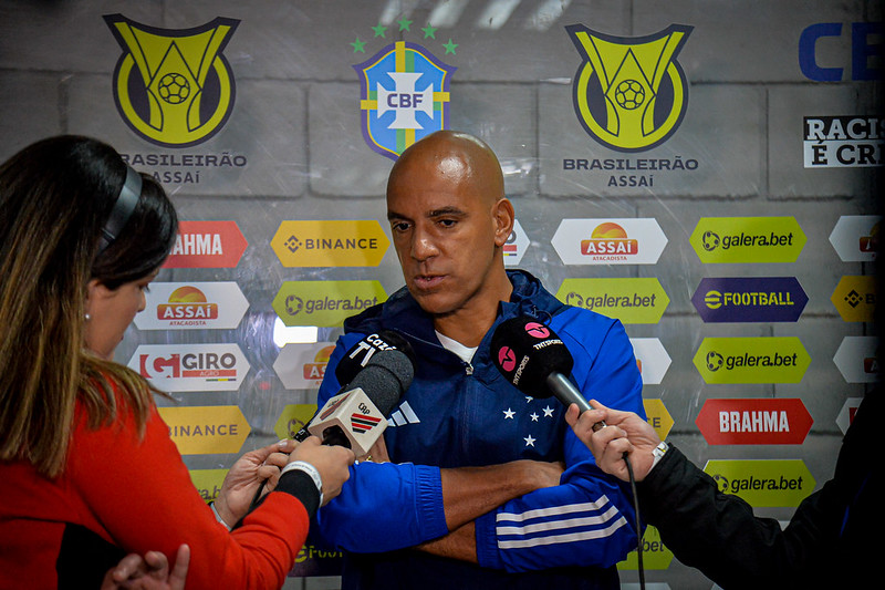 cruzeiro2
