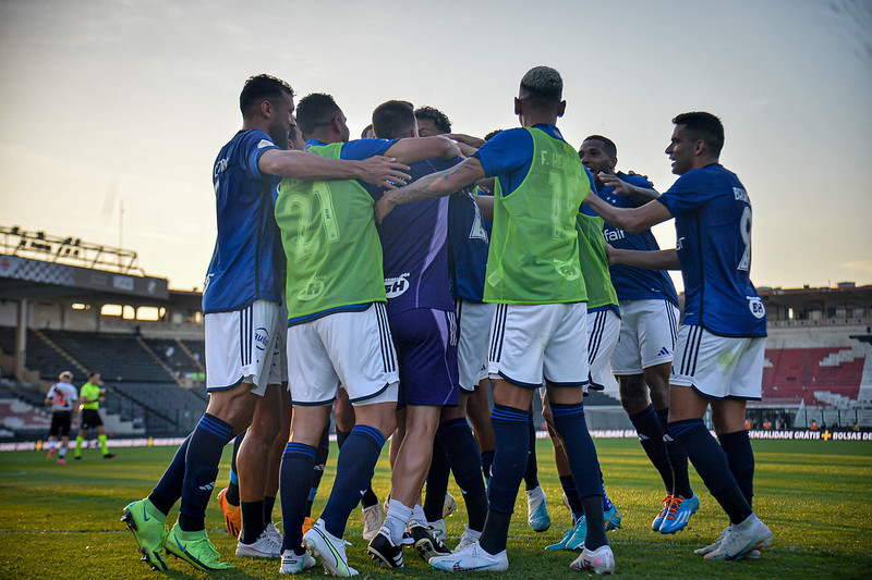 cruzeiro2