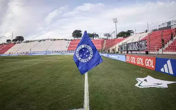 cruzeiro222