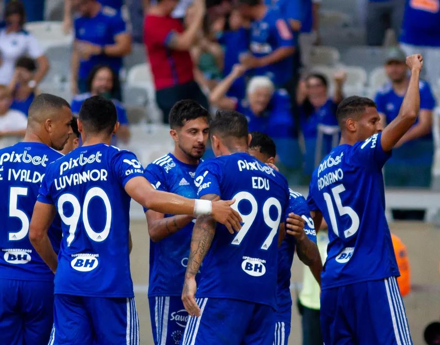 cruzeiro23