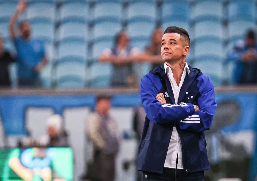 dalessandro-cruzeiro