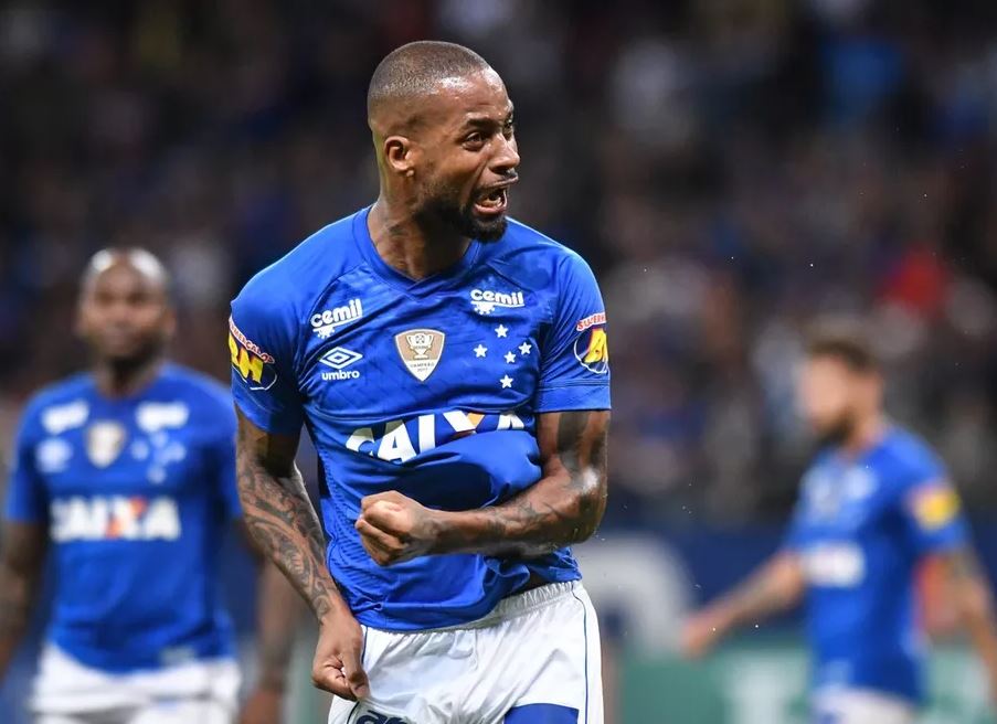dedé-cruzeiro