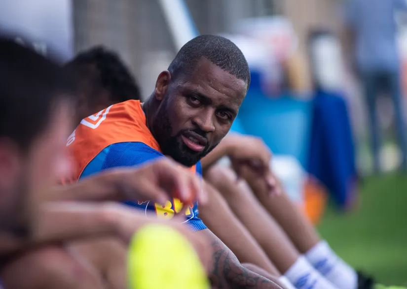 dedé-cruzeiro