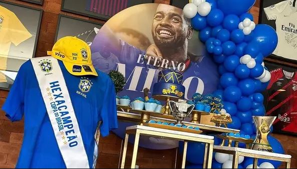 Cruzeiro, Cruzeiro as últimas notícias de hoje, Cruzeiro hoje, Cruzeiro últimas noticias de hoje, Mercado da bola do Cruzeiro