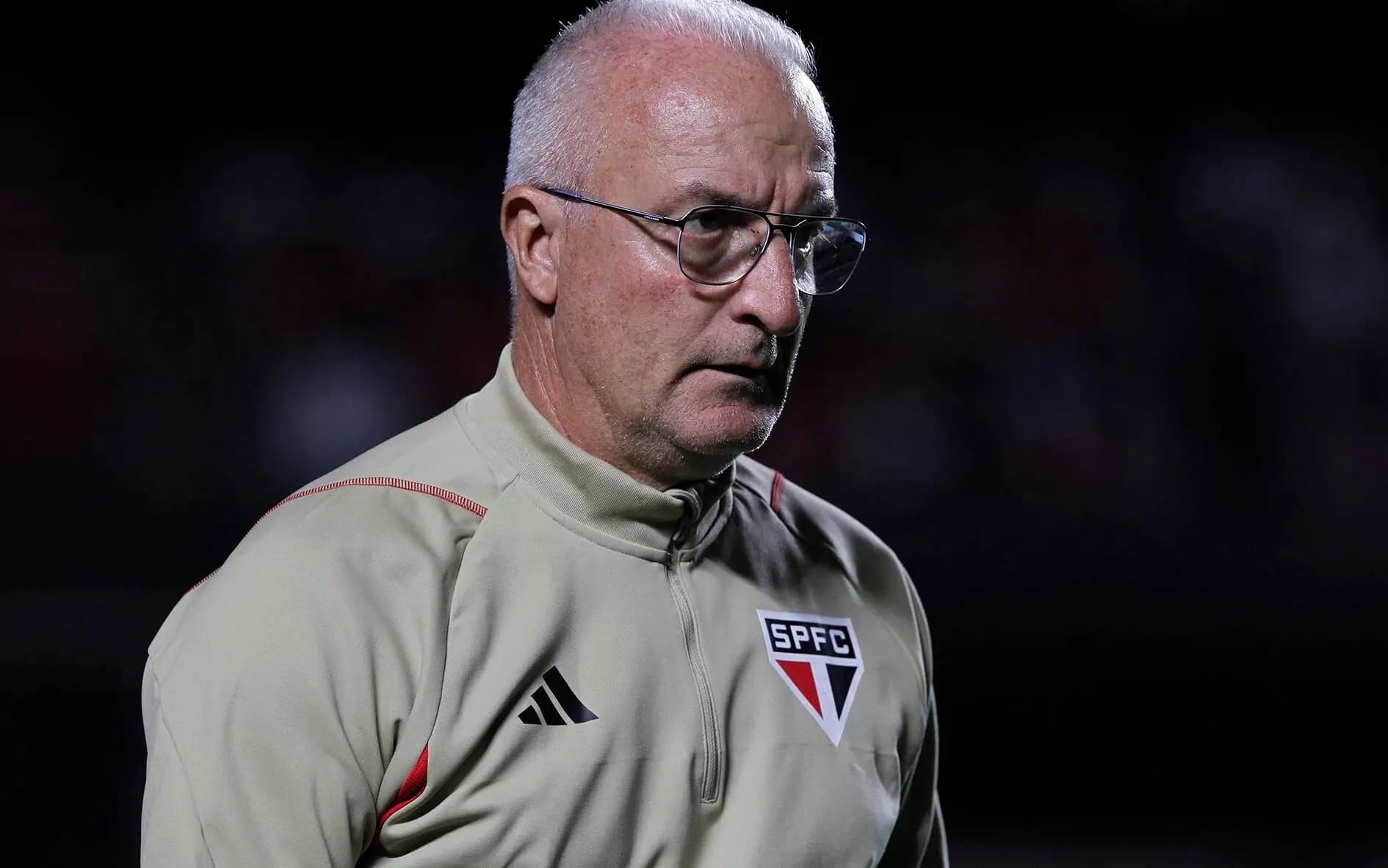 dorival-cruzeiro