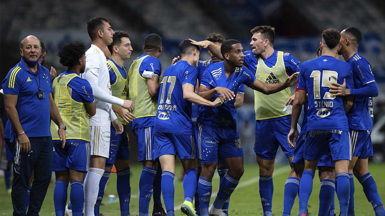 elenco-cruzeiro