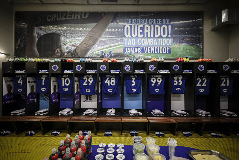 elenco-cruzeiro