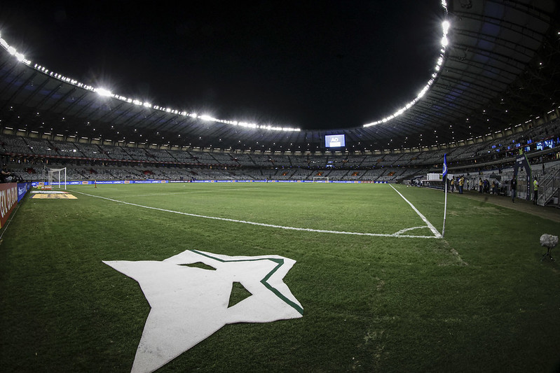 escudo-cruzeiro