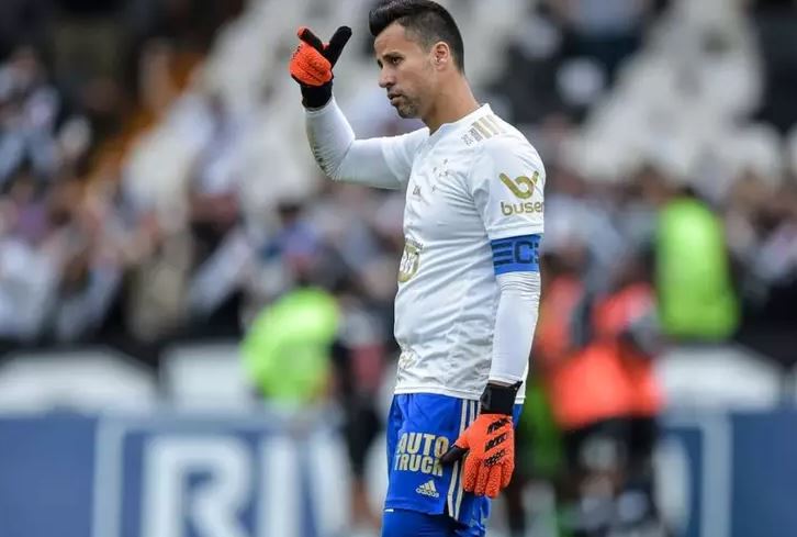 fabio-cruzeiro