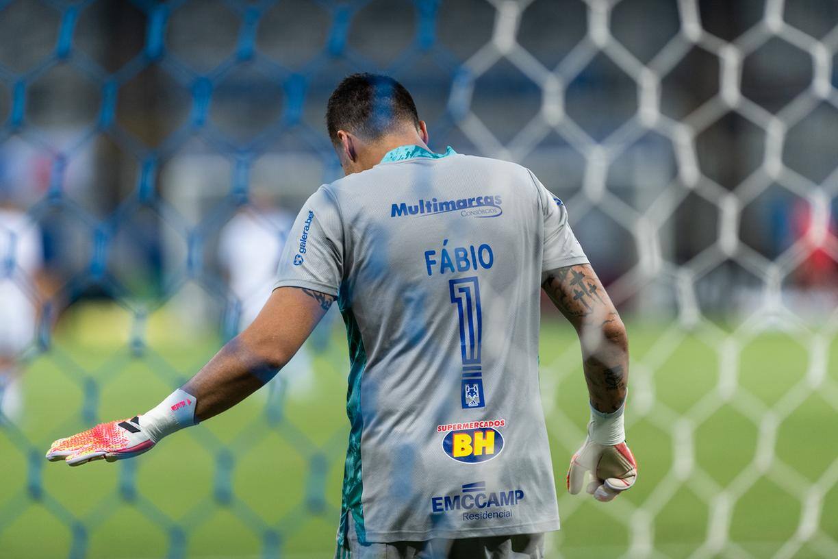 fabio-gols