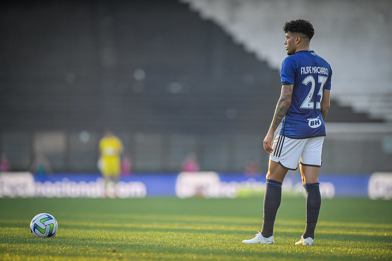 felipe-gol-cruzeiro