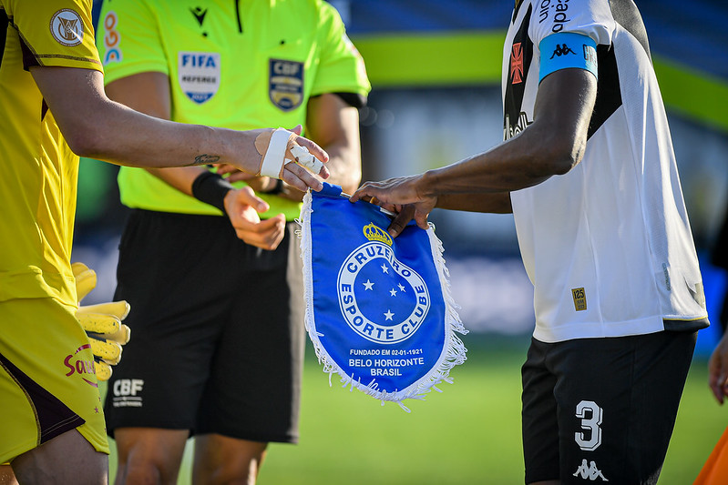 flâmula-cruzeiro