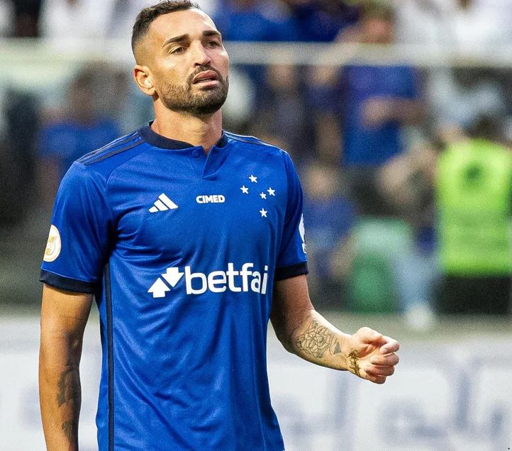 gilberto-cruzeiro