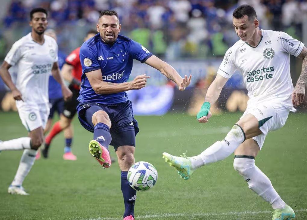 gilberto-cruzeiro