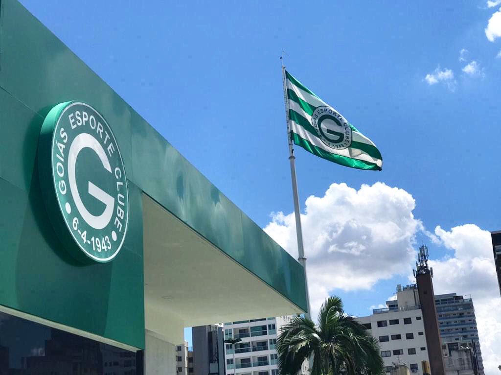 goias