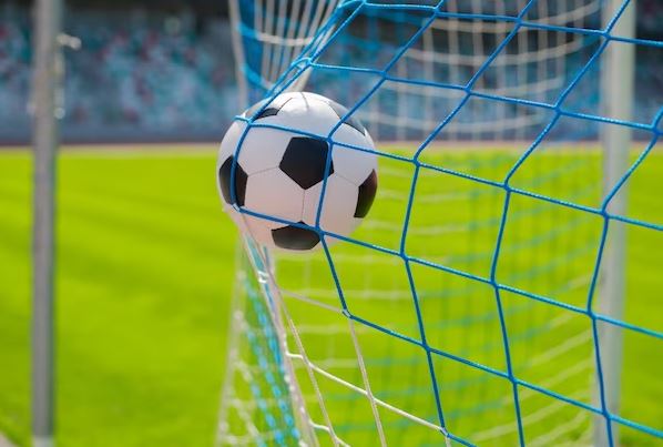 gol-cruzeiro