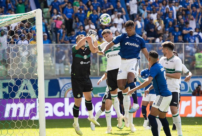 gols-cruzeiro