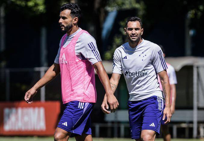 henrique-dourado-gilberto-JPG