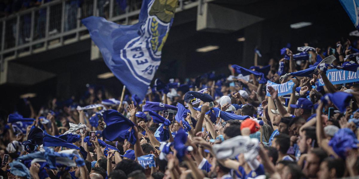 ingressos