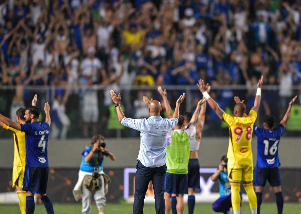 jogadores