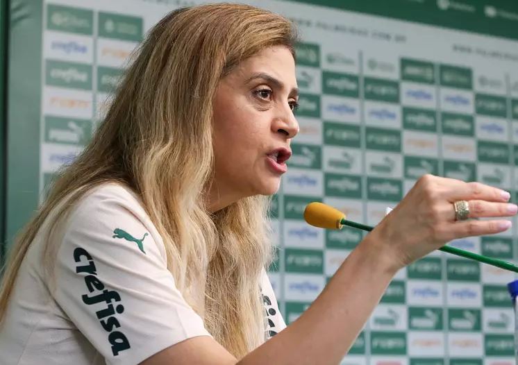 leila-pereira-