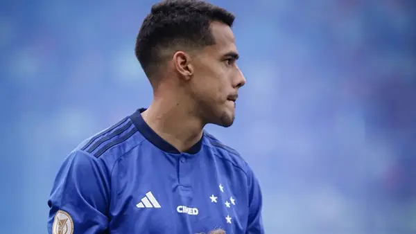 lucas-oliveira-cruzeiro