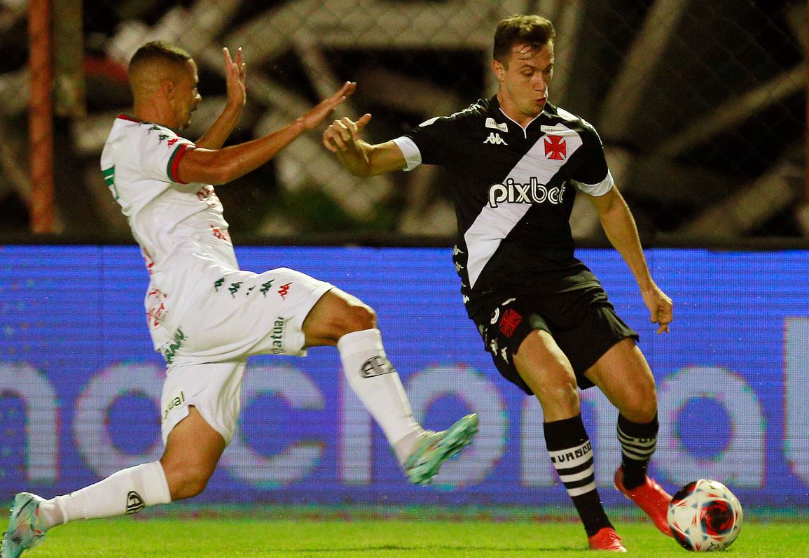 lucas-piton-vasco_vs_cruzeiro